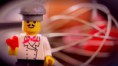 /album/fotogaleria/cocinero-tortas-jpg/